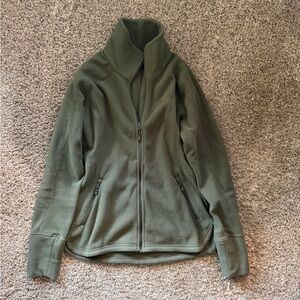 Women's Rocklin Fleece Full-Zip Jacket - Marmot